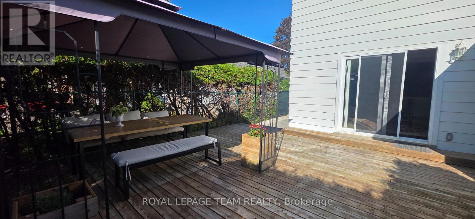 13 Ridgeburn Gate Property Photo 10