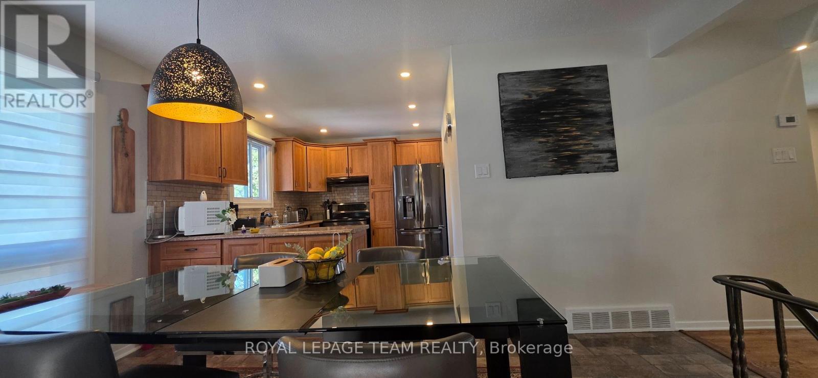 13 Ridgeburn Gate Property Photo 11