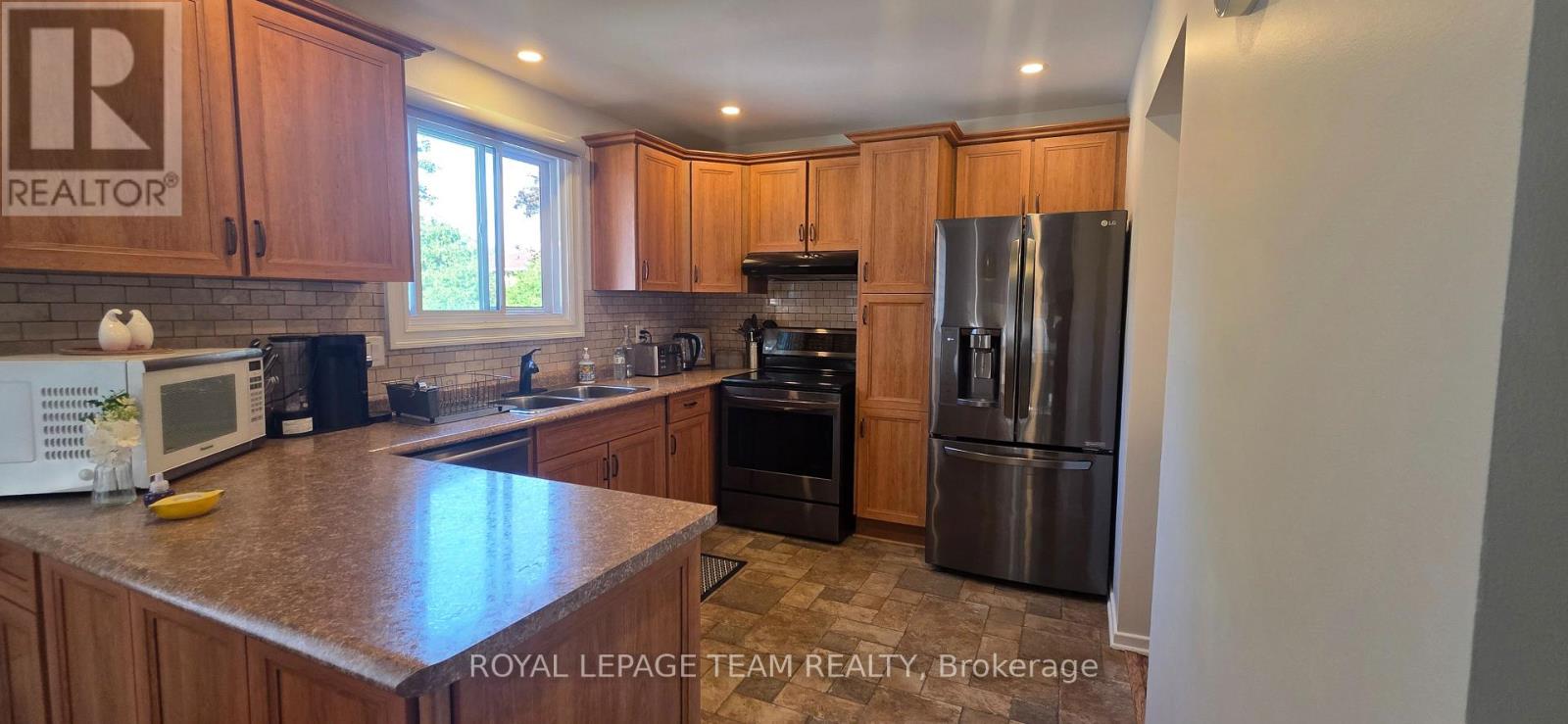 13 Ridgeburn Gate Property Photo 12