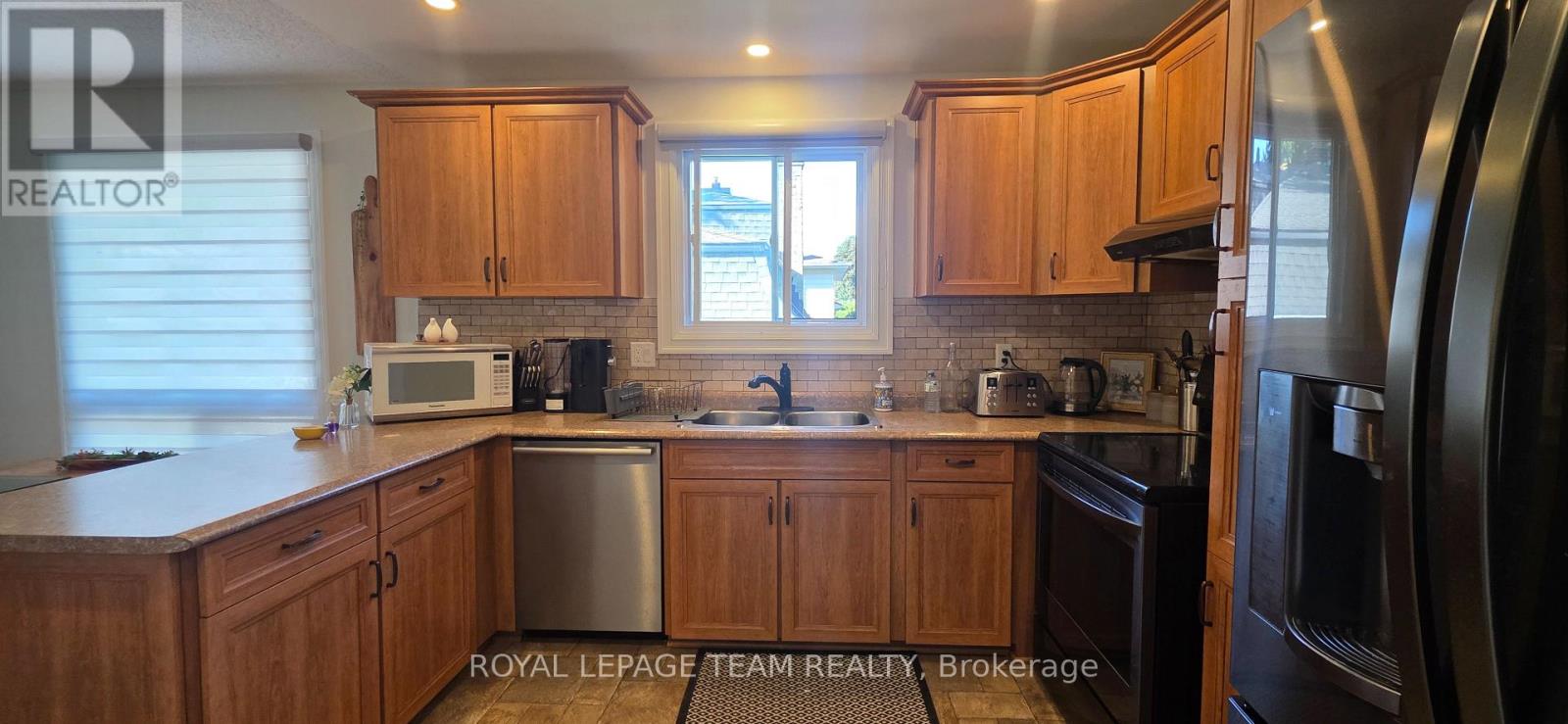 13 Ridgeburn Gate Property Photo 13