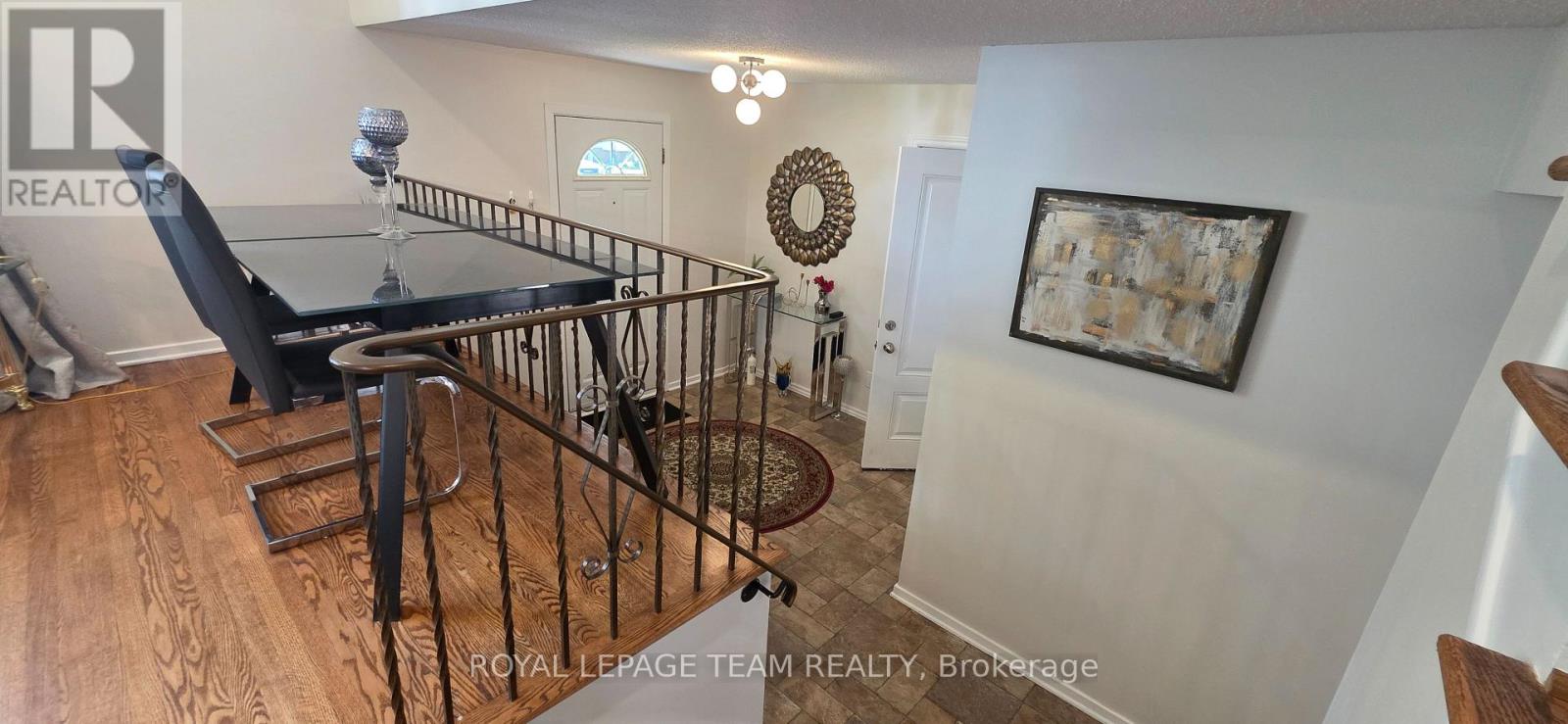 13 Ridgeburn Gate Property Photo 15