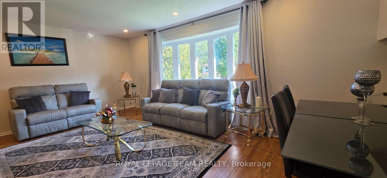 13 Ridgeburn Gate Property Photo 17