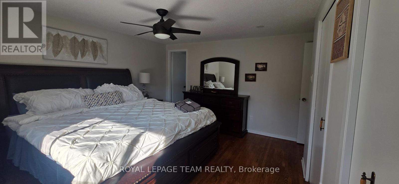 13 Ridgeburn Gate Property Photo 19