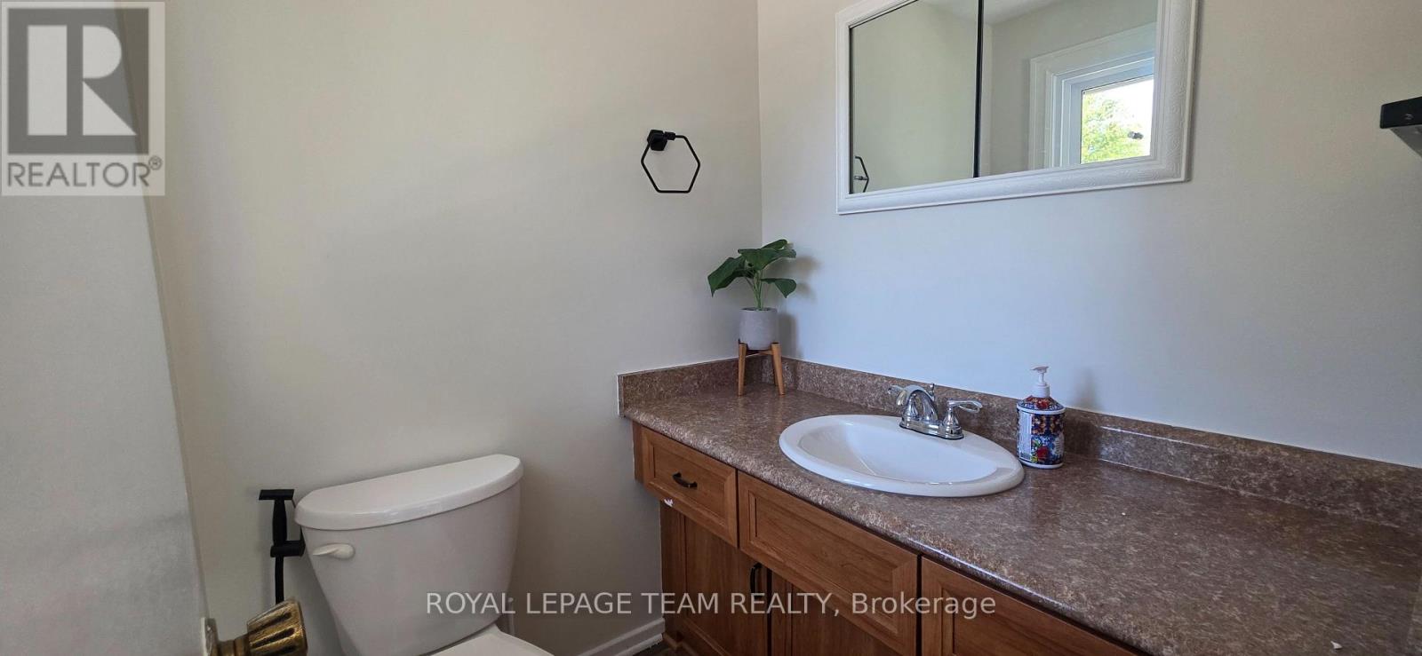13 Ridgeburn Gate Property Photo 20