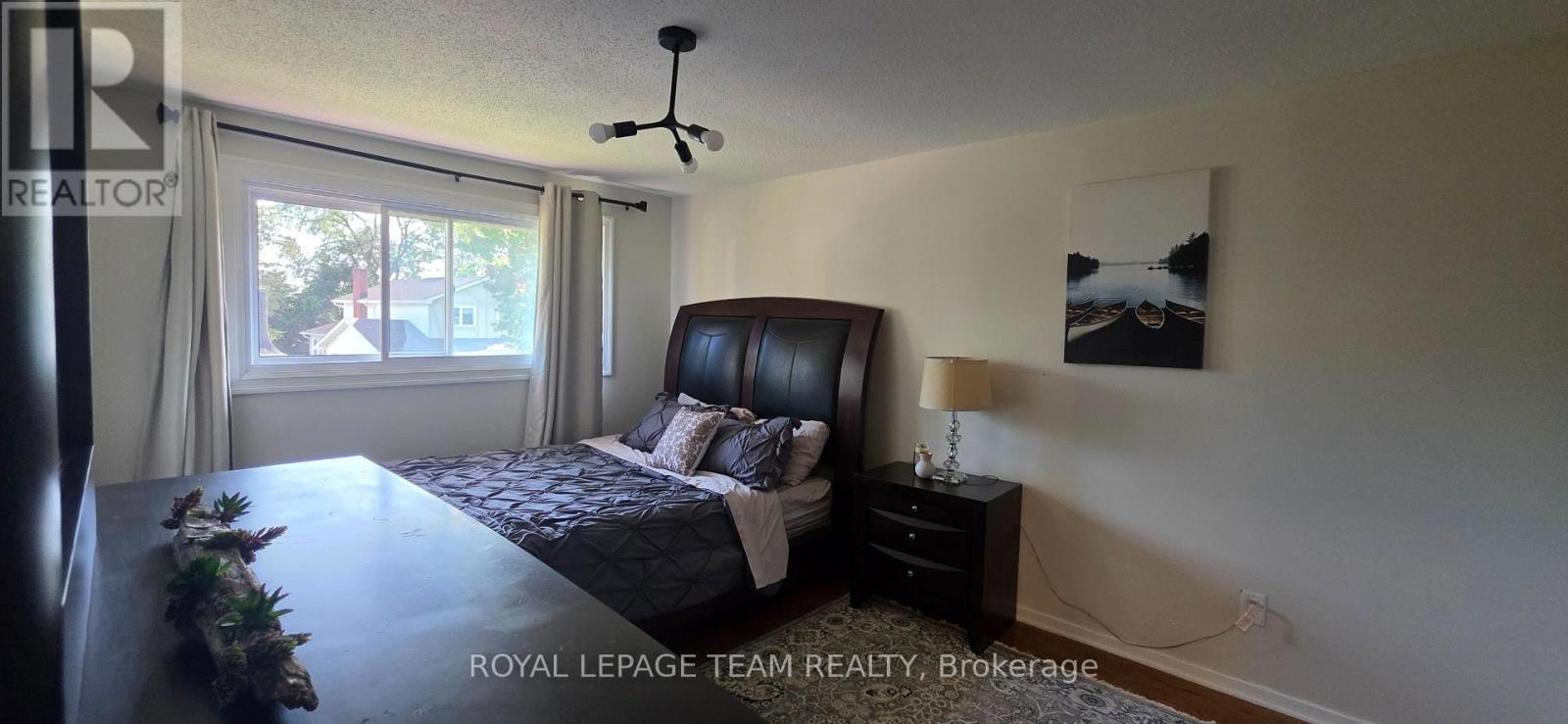 13 Ridgeburn Gate Property Photo 21