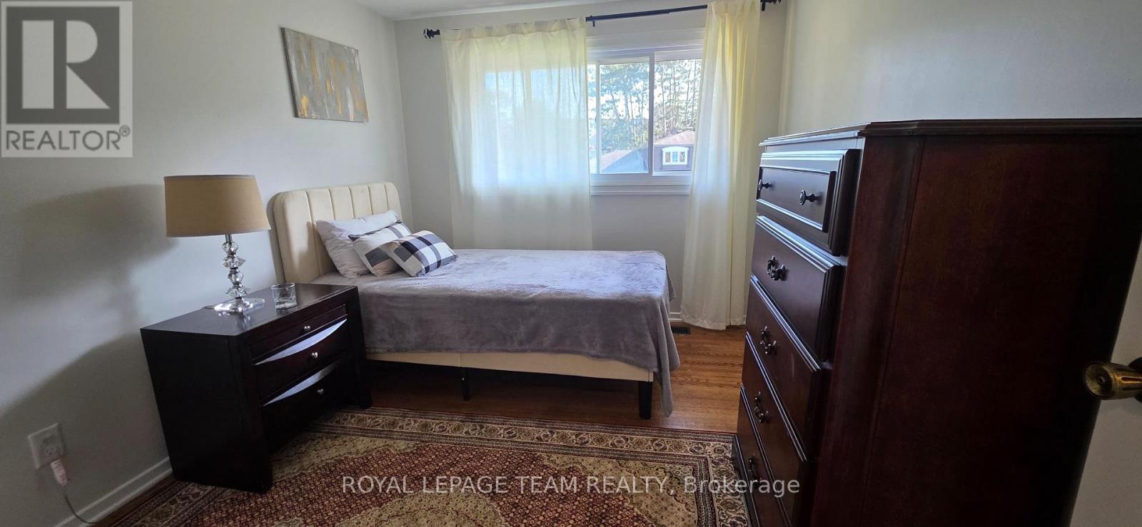 13 Ridgeburn Gate Property Photo 22