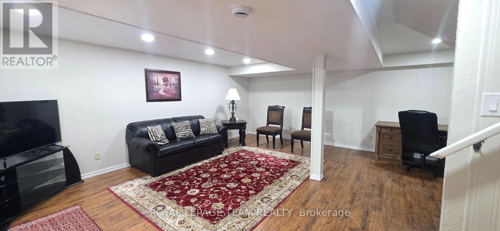 13 Ridgeburn Gate Property Photo 23