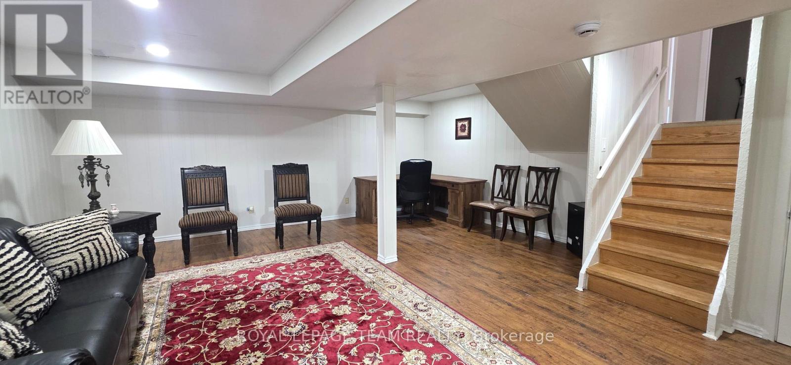 13 Ridgeburn Gate Property Photo 24