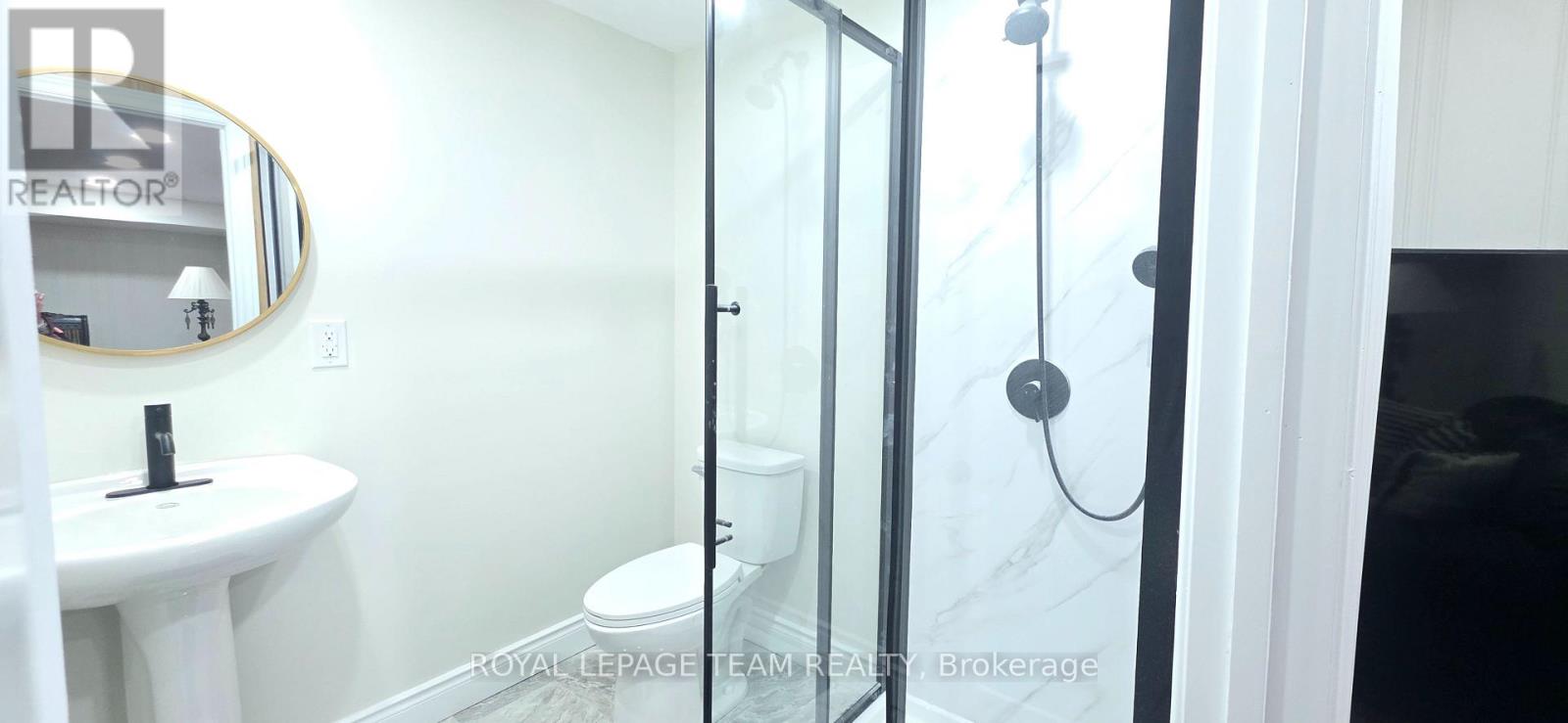 13 Ridgeburn Gate Property Photo 25