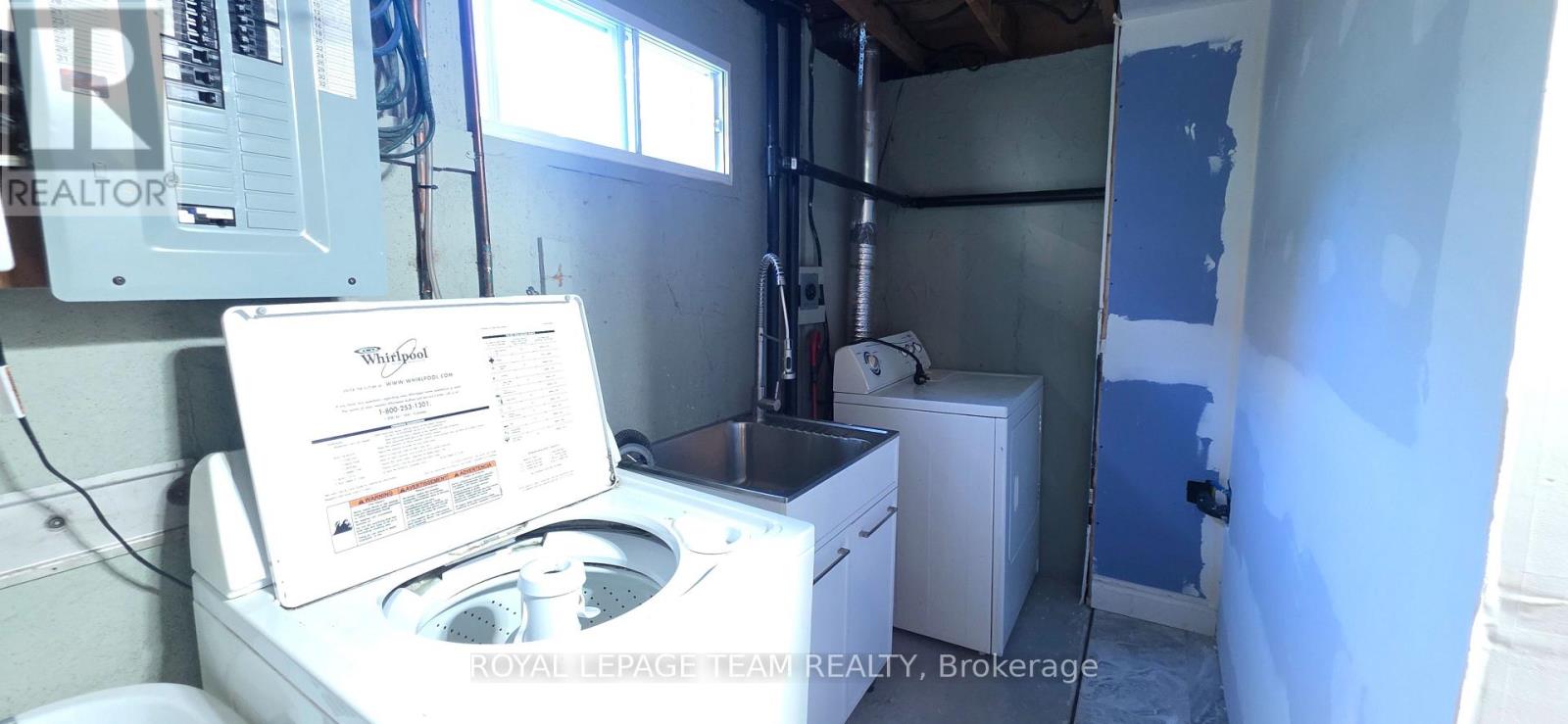 13 Ridgeburn Gate Property Photo 26