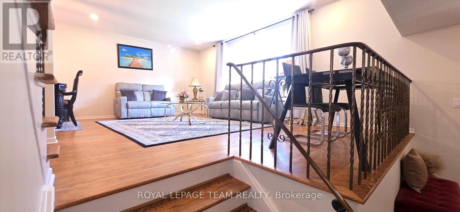 13 Ridgeburn Gate Property Photo 27