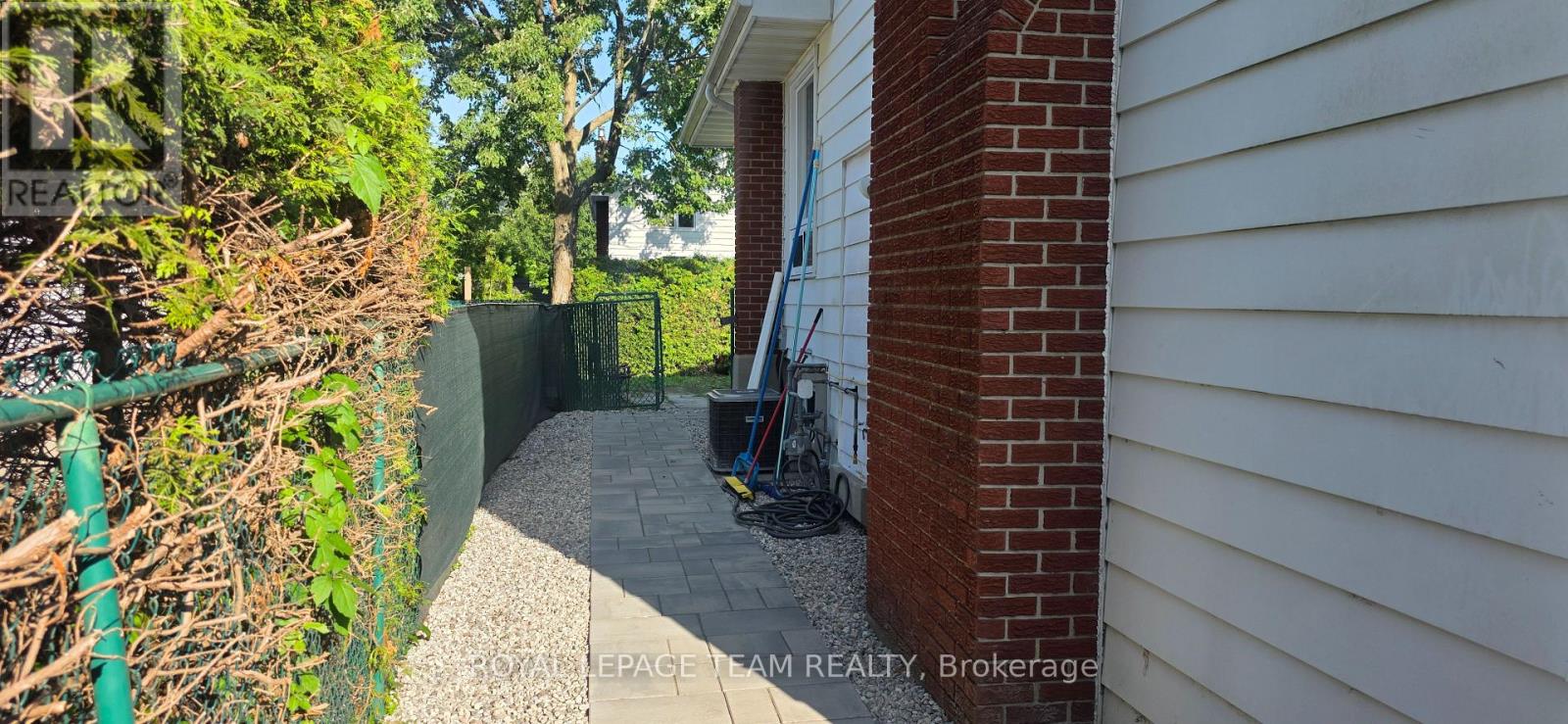 13 Ridgeburn Gate Property Photo 28