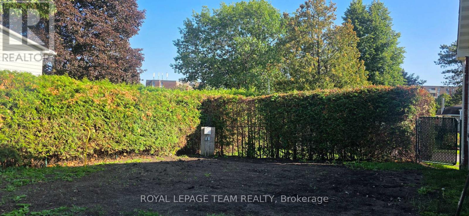 13 Ridgeburn Gate Property Photo 29