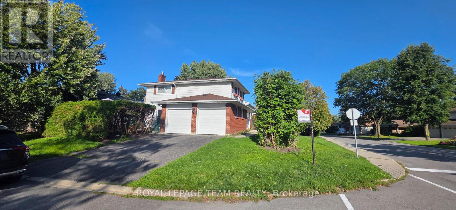 13 Ridgeburn Gate Property Photo 30