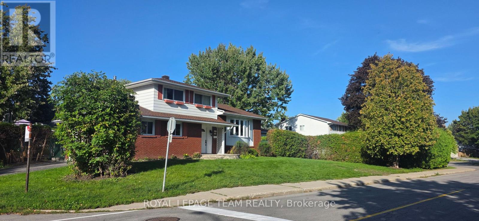13 Ridgeburn Gate Property Photo 31