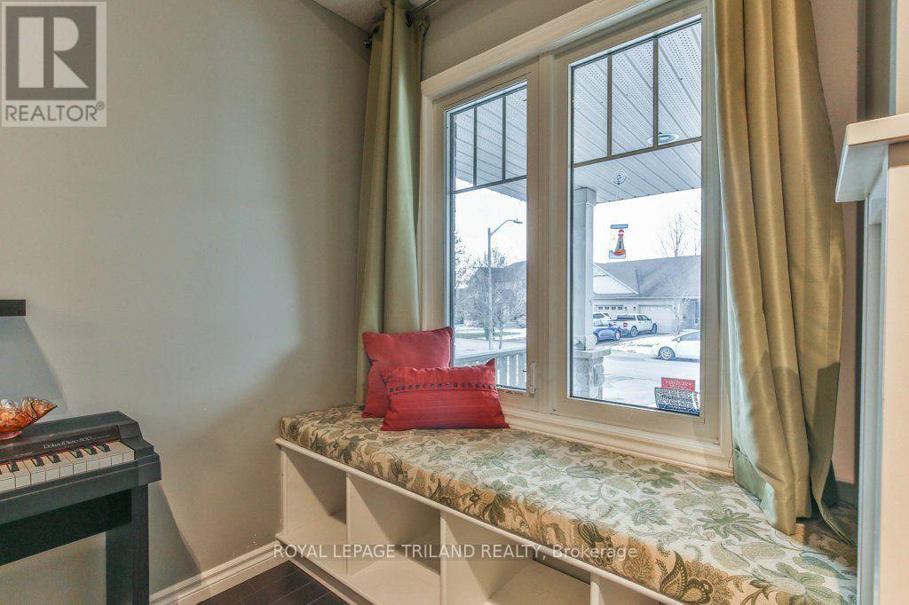 14 Alderwood Court Property Photo 12