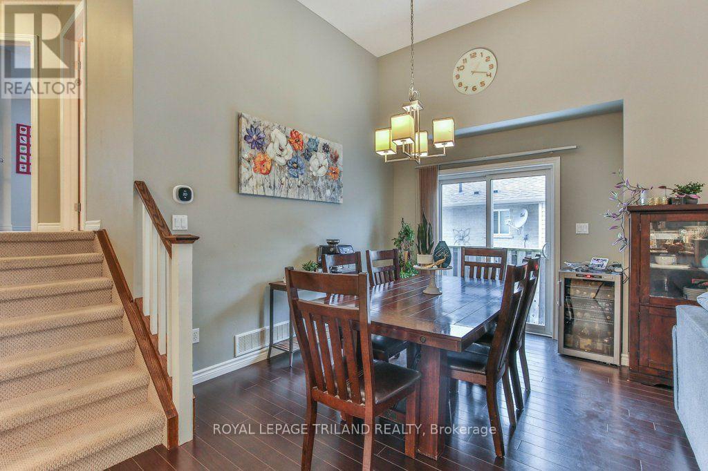 14 Alderwood Court Property Photo 19