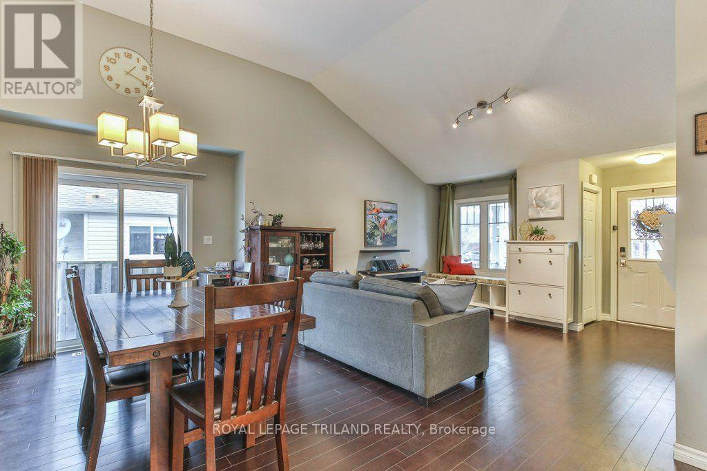 14 Alderwood Court Property Photo 20