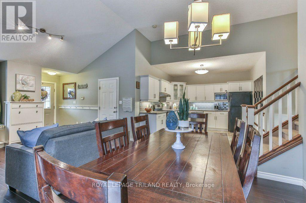 14 Alderwood Court Property Photo 21
