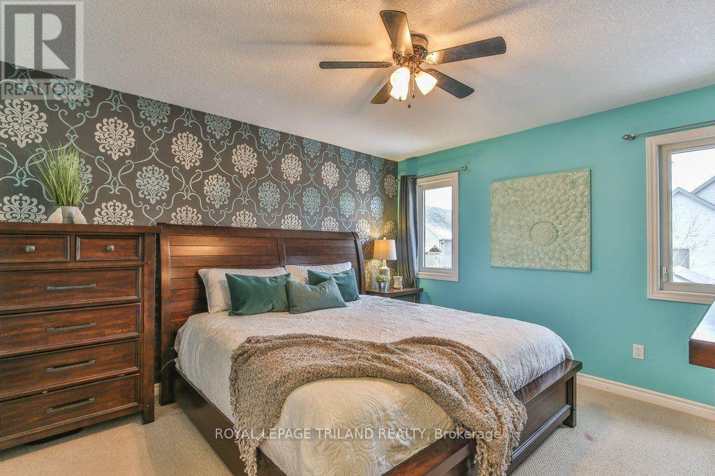 14 Alderwood Court Property Photo 22