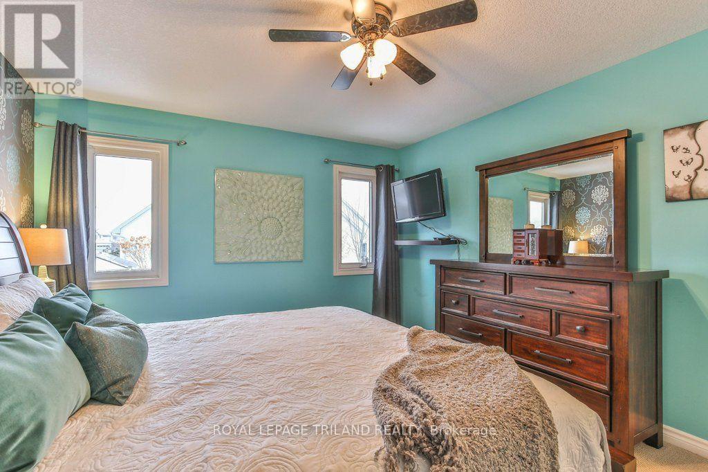 14 Alderwood Court Property Photo 23