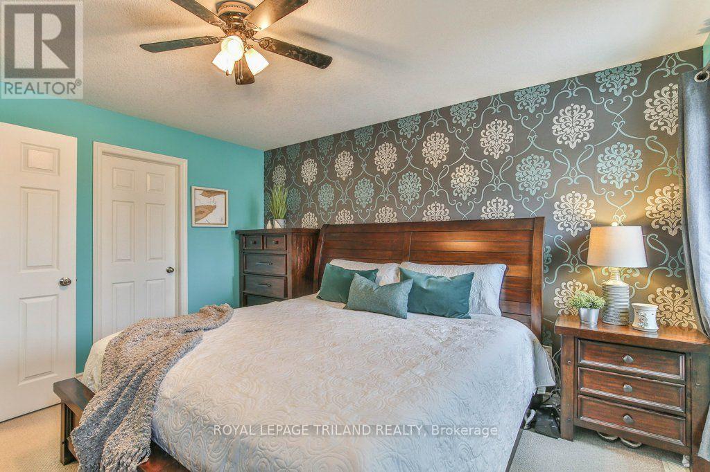 14 Alderwood Court Property Photo 24