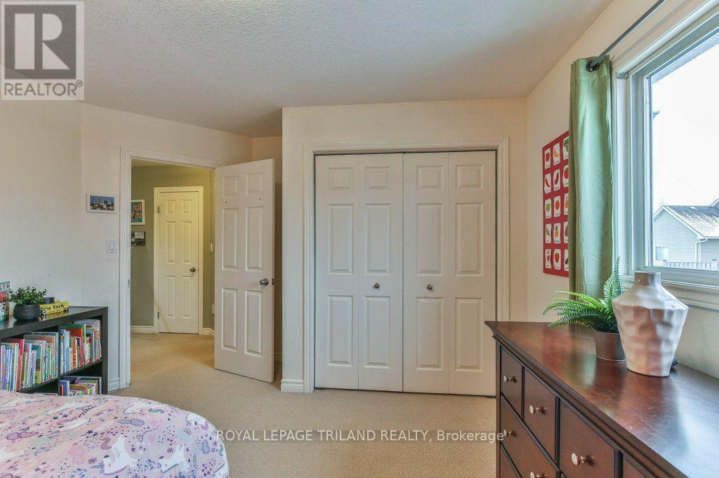 14 Alderwood Court Property Photo 26