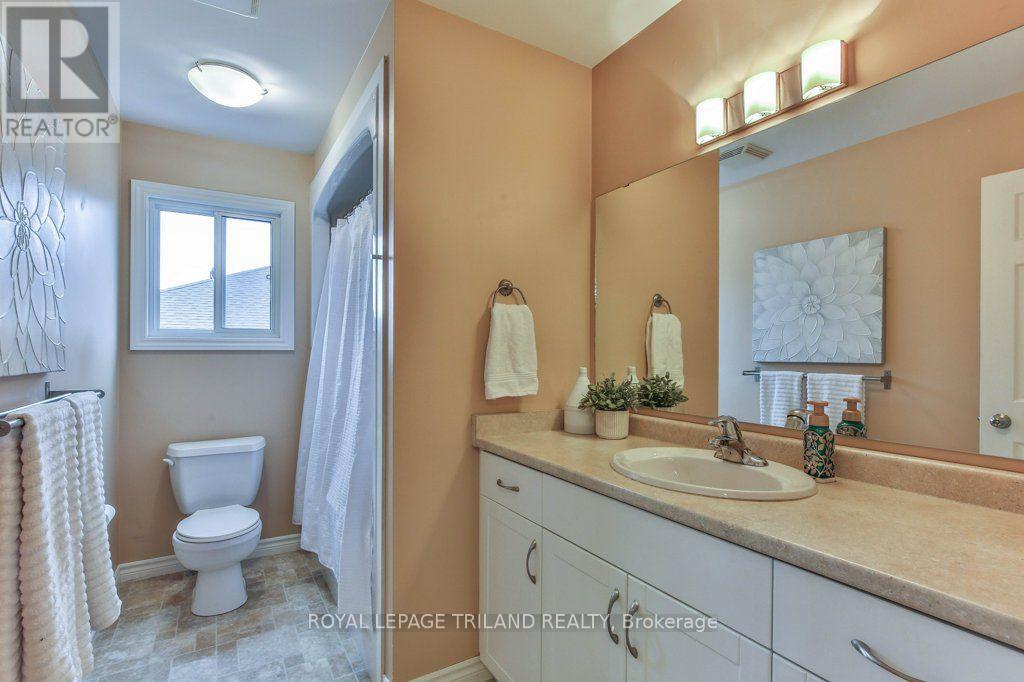 14 Alderwood Court Property Photo 27