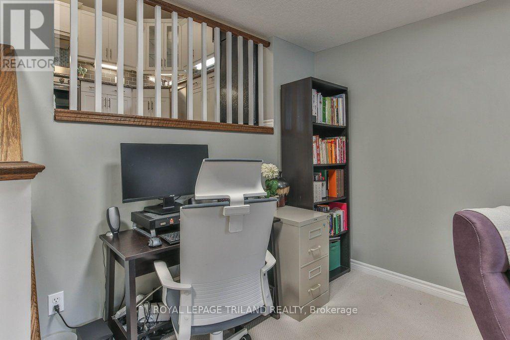14 Alderwood Court Property Photo 33