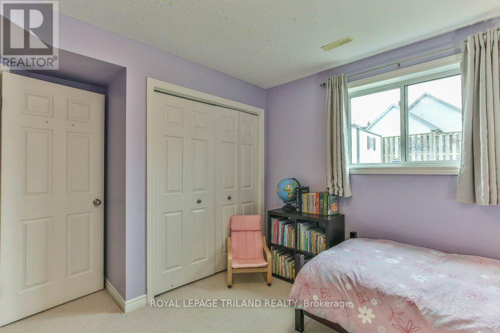 14 Alderwood Court Property Photo 35