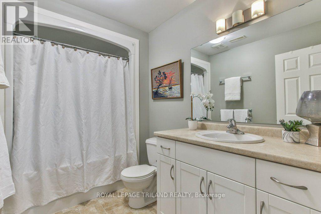 14 Alderwood Court Property Photo 36