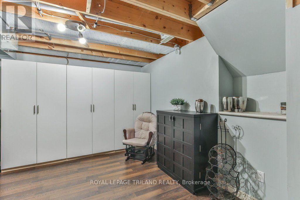 14 Alderwood Court Property Photo 37