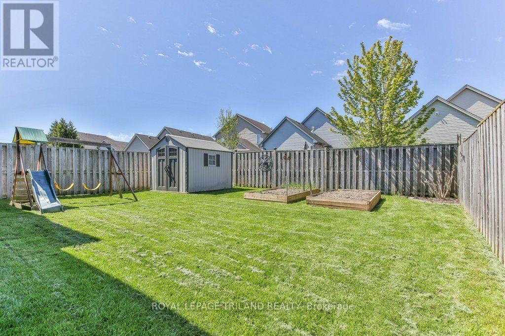 14 Alderwood Court Property Photo 39