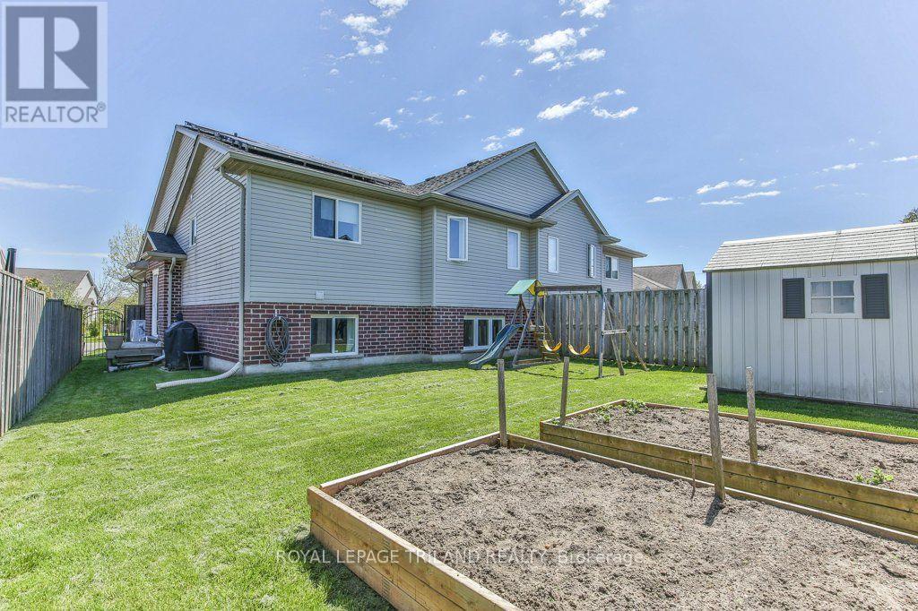 14 Alderwood Court Property Photo 40
