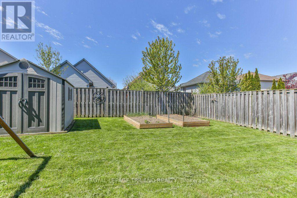 14 Alderwood Court Property Photo 42
