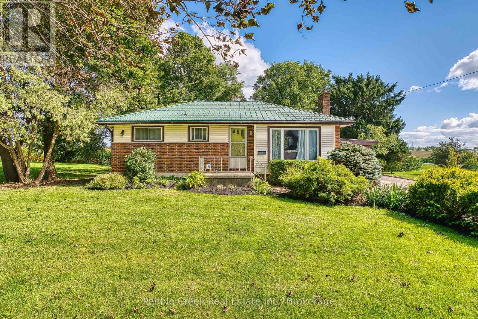 80256 NORTH LINE Property Photo 1
