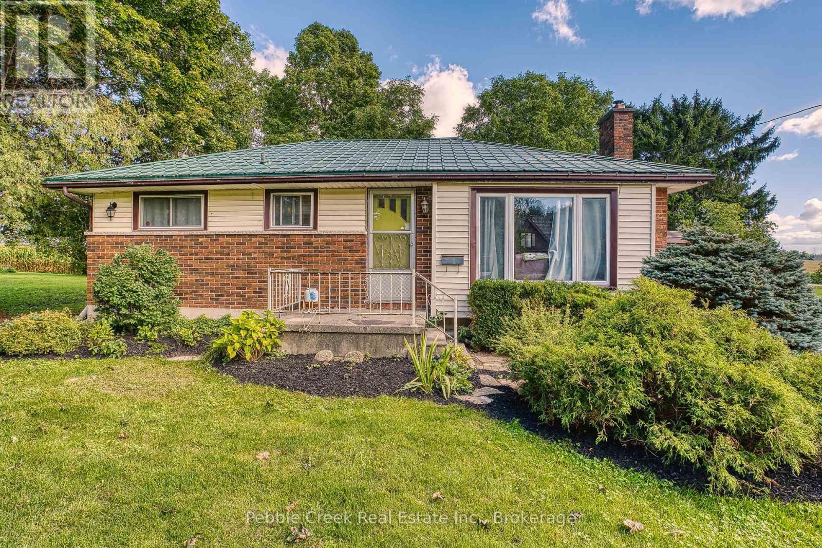 80256 North Line Property Photo 3