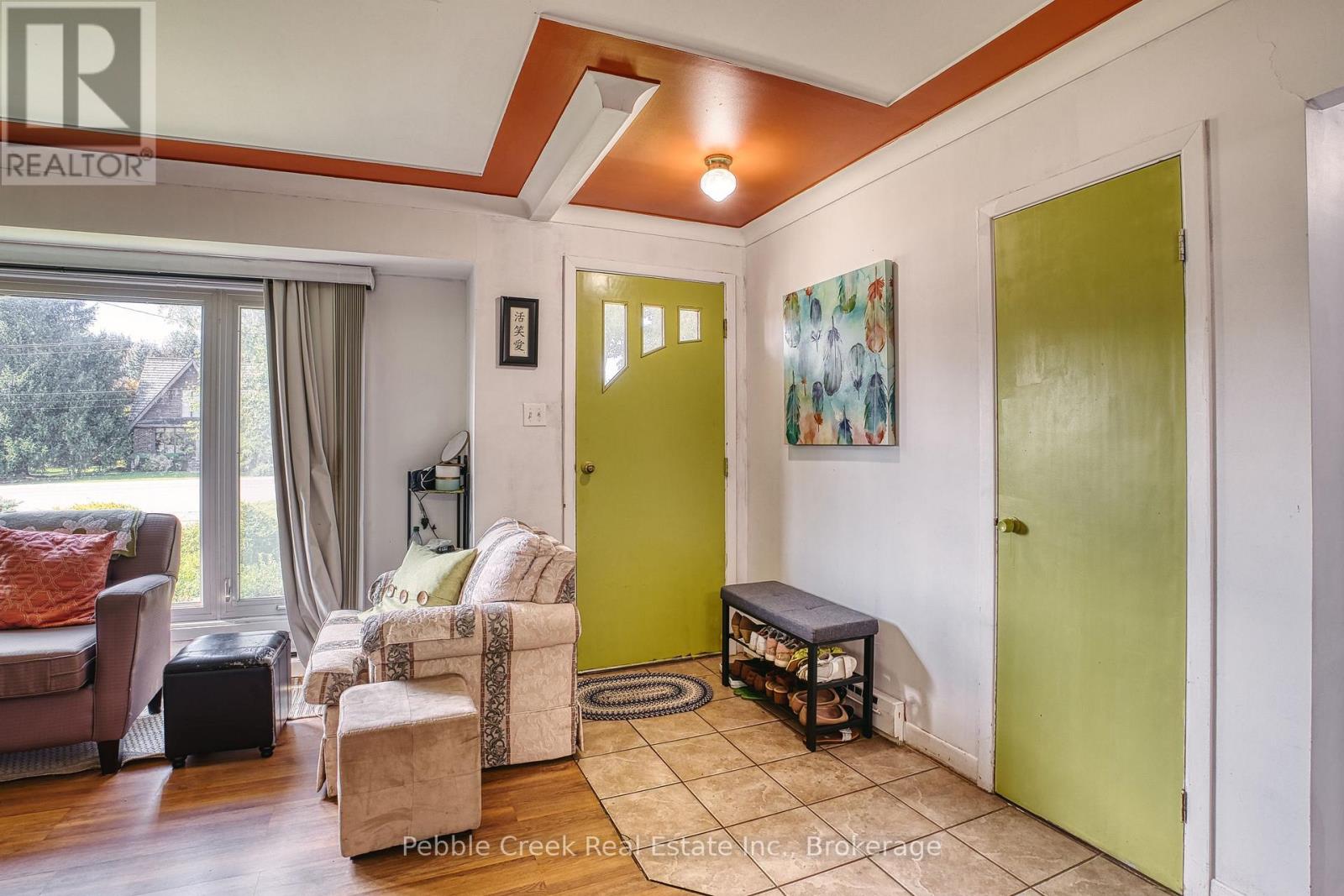 80256 North Line Property Photo 7