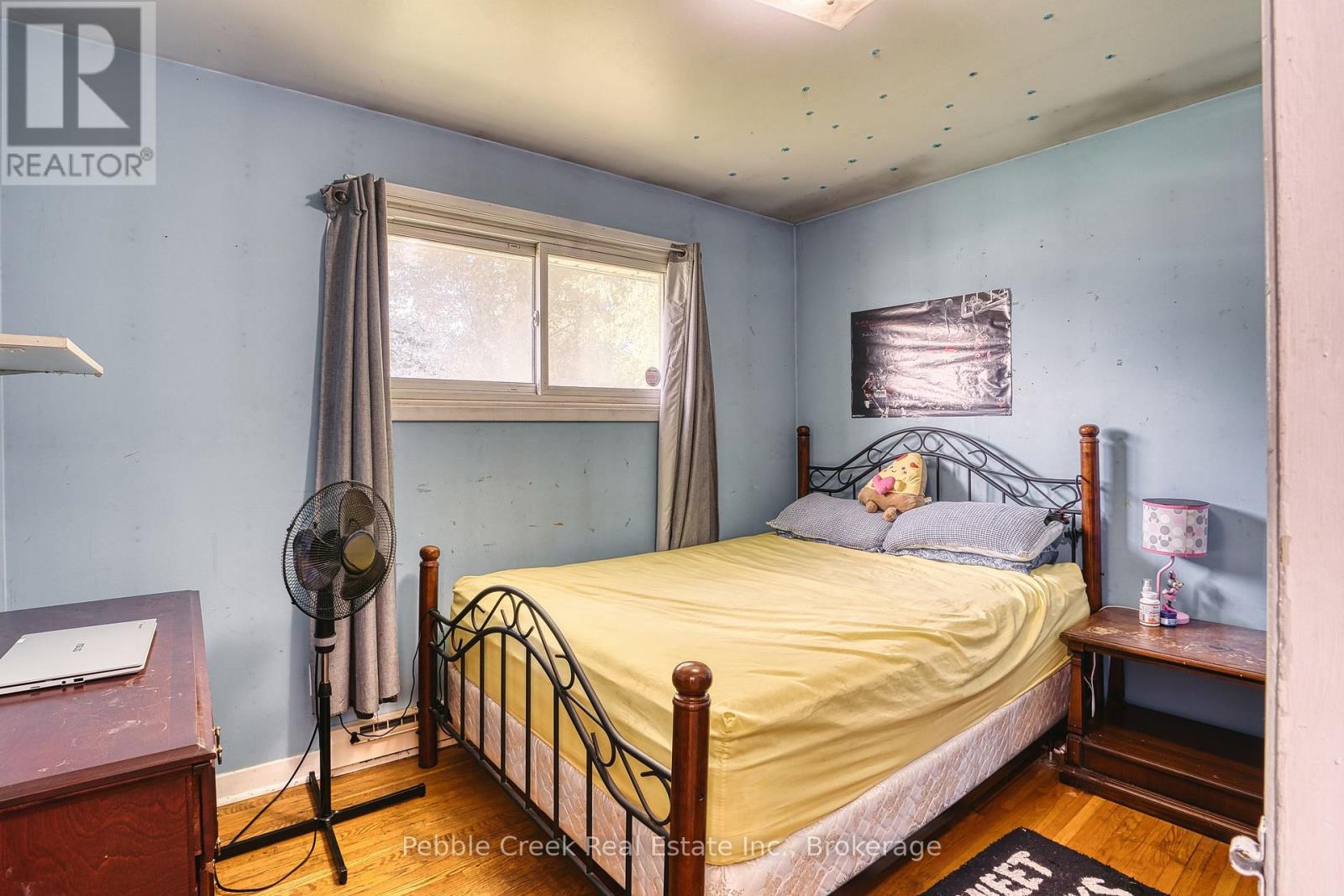 80256 North Line Property Photo 18
