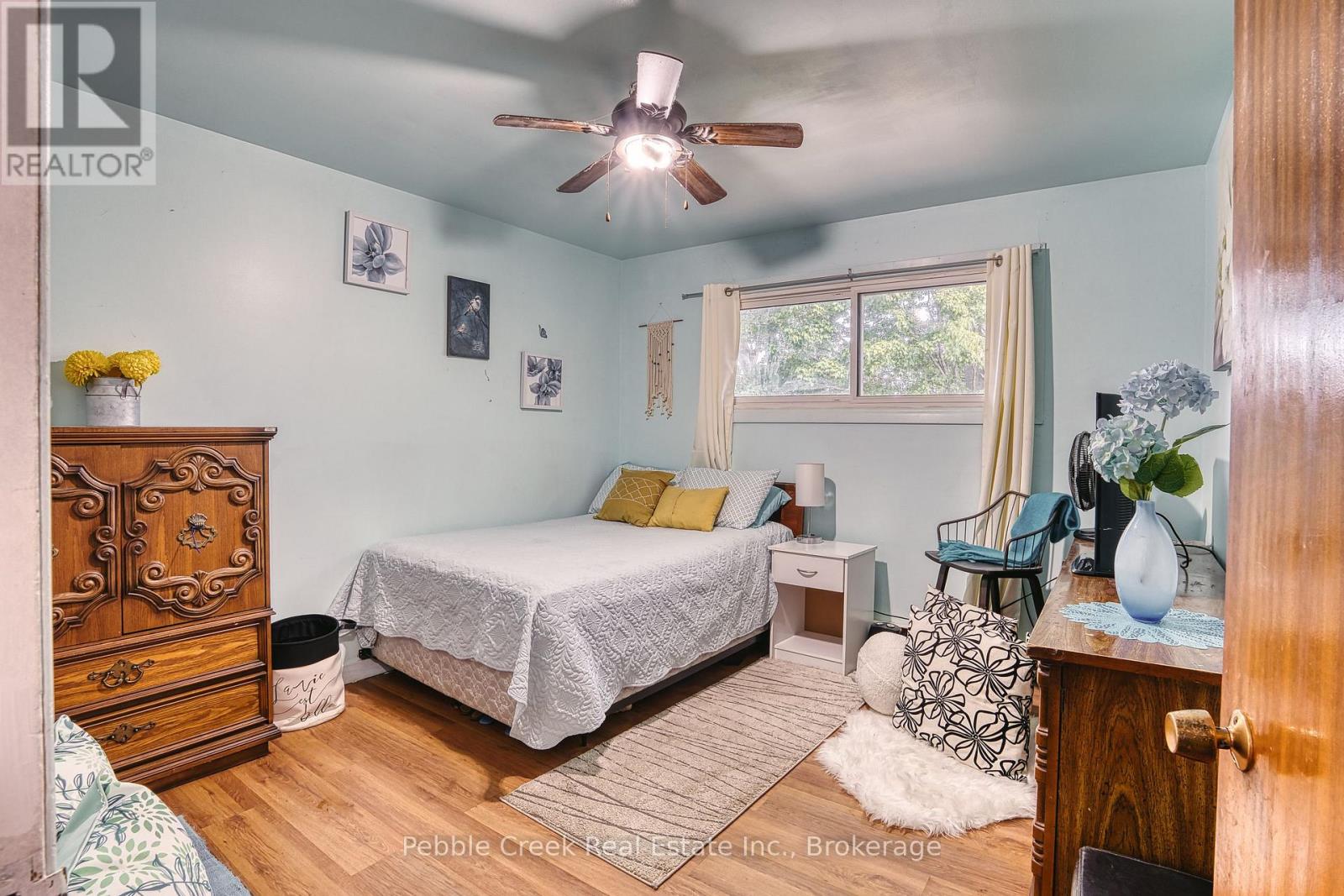 80256 North Line Property Photo 19