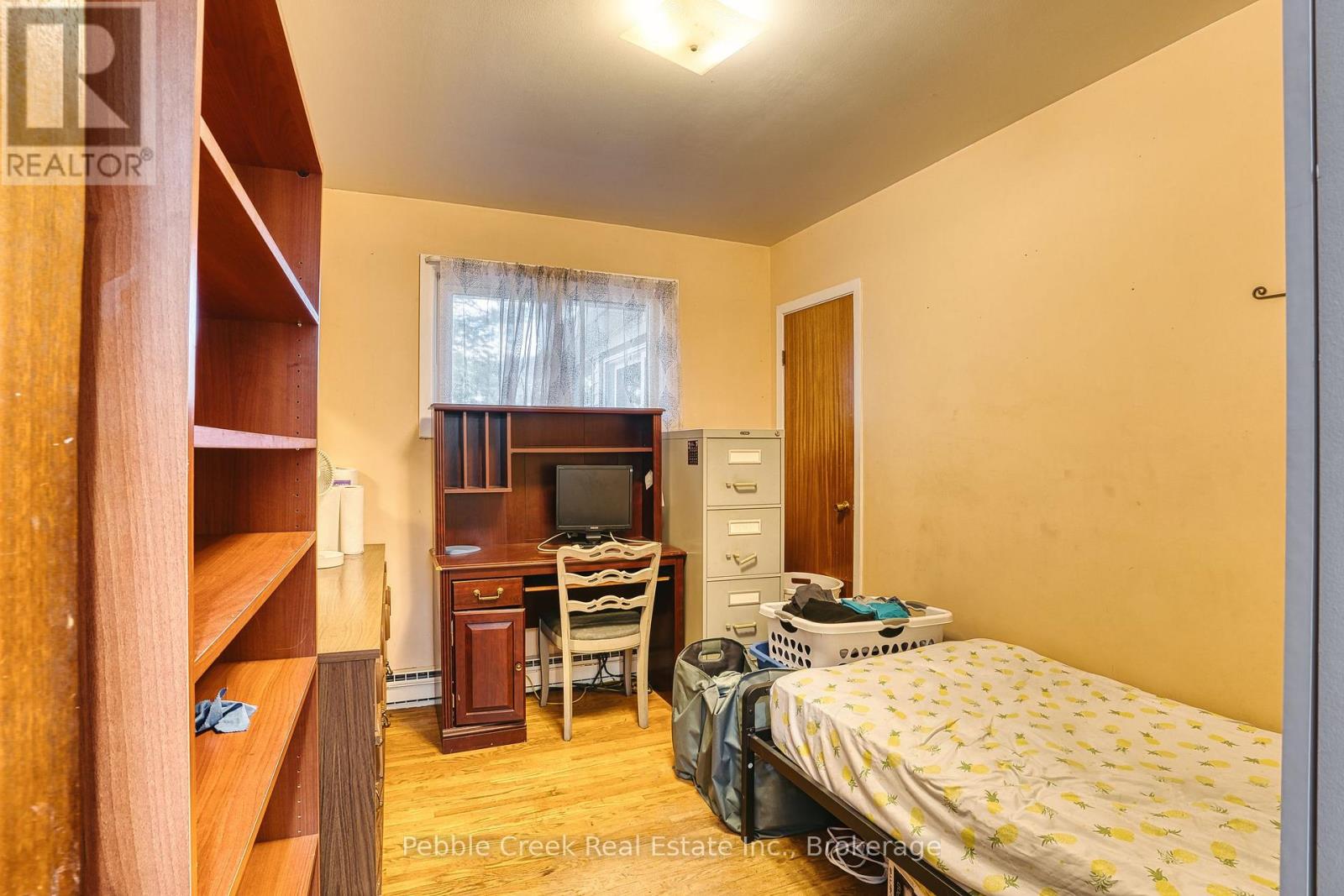 80256 North Line Property Photo 20