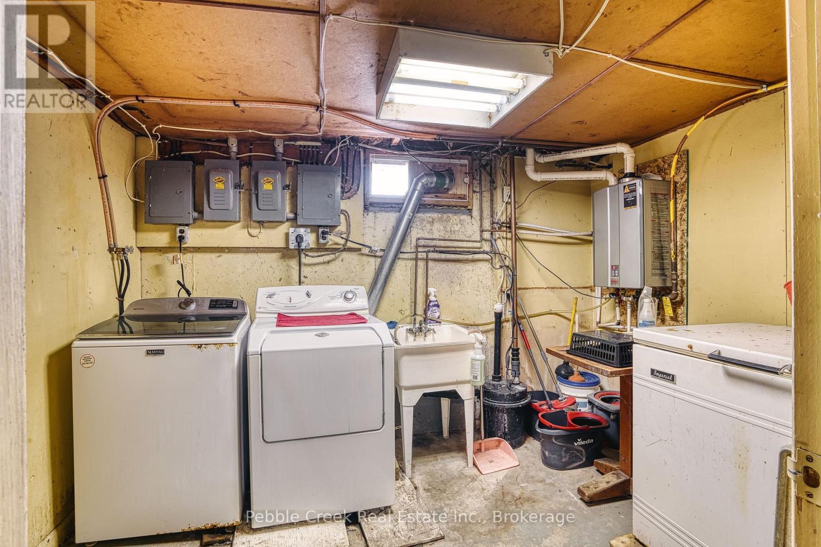 80256 North Line Property Photo 21