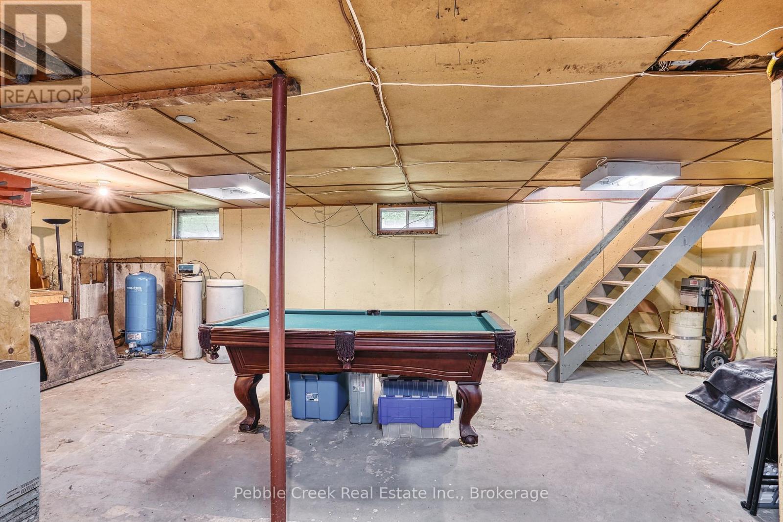 80256 North Line Property Photo 22