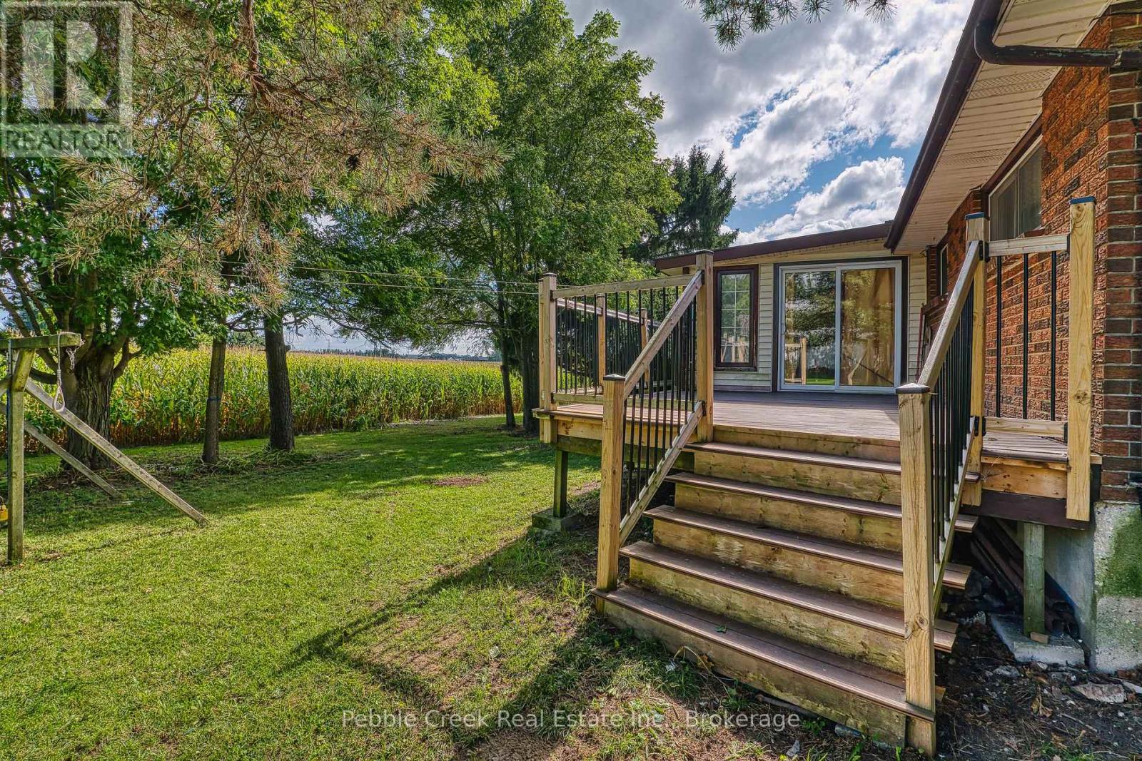 80256 North Line Property Photo 23
