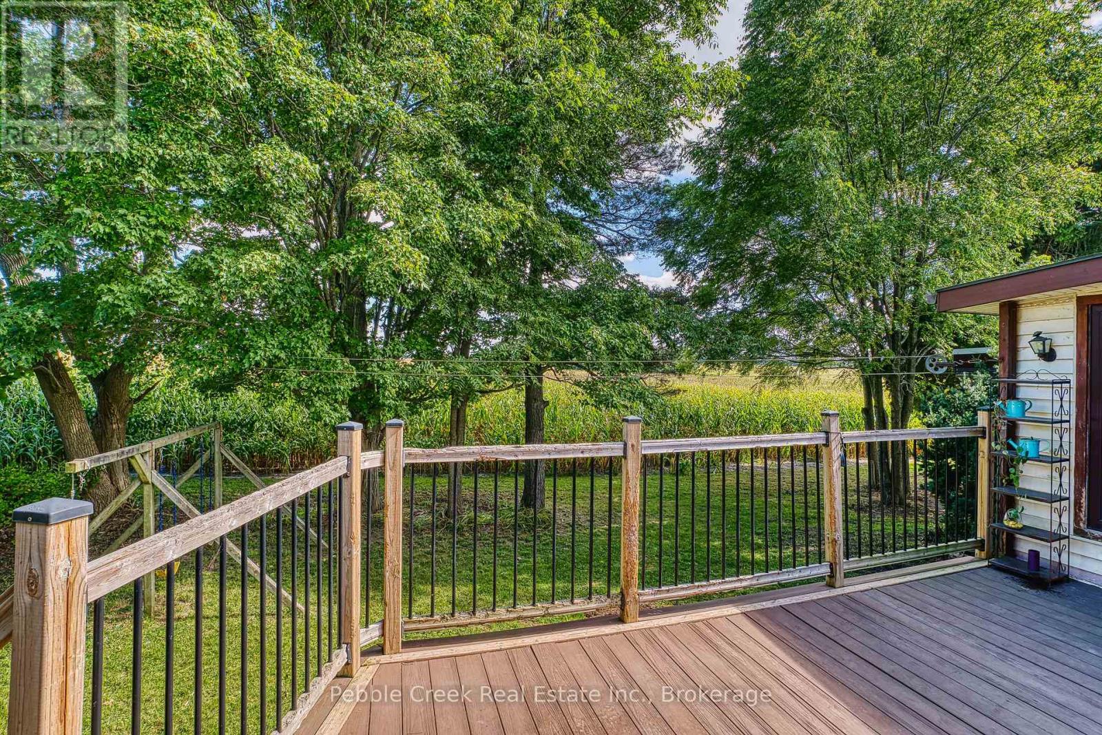 80256 North Line Property Photo 24