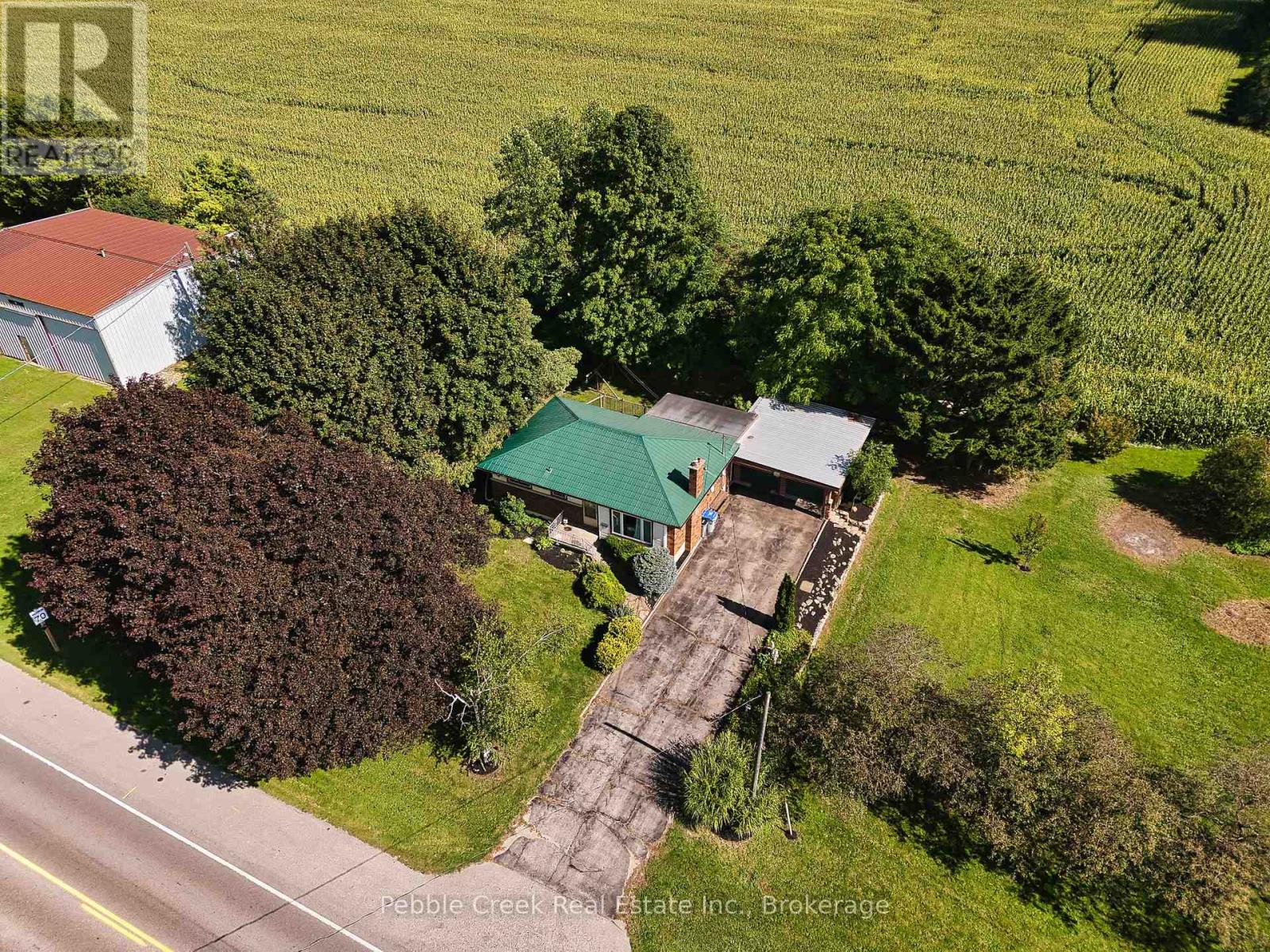 80256 North Line Property Photo 25