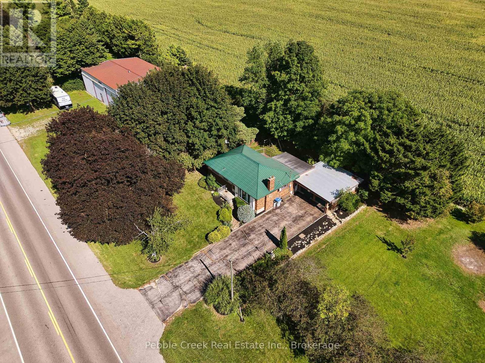 80256 North Line Property Photo 26