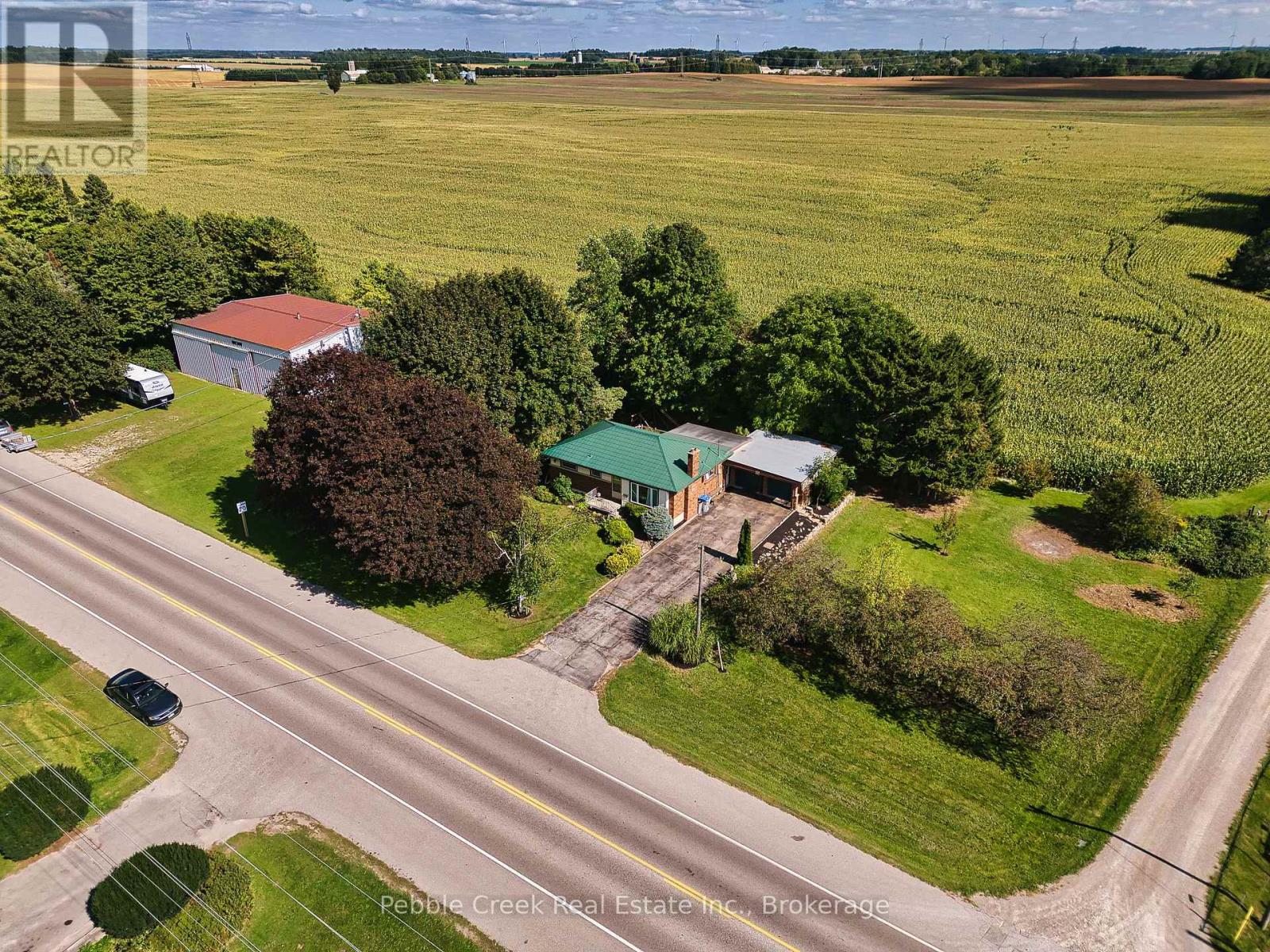 80256 North Line Property Photo 28