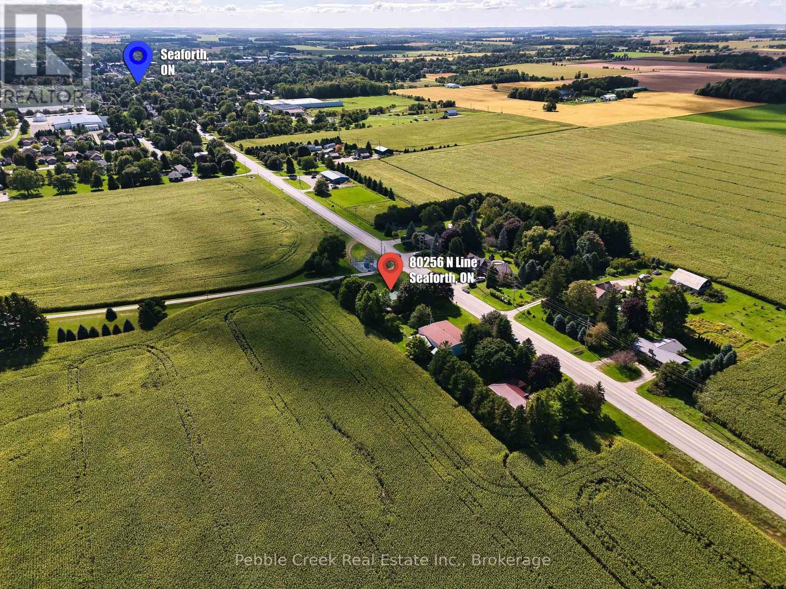 80256 North Line Property Photo 30