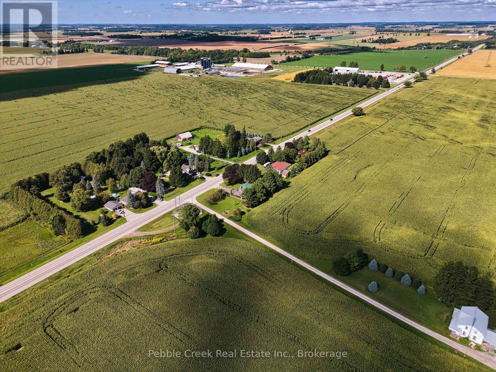 80256 North Line Property Photo 33